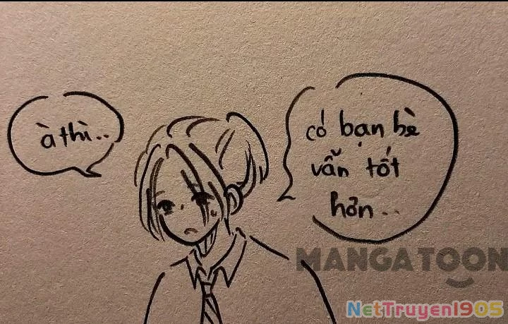 Tình ta Chapter 13 - 24