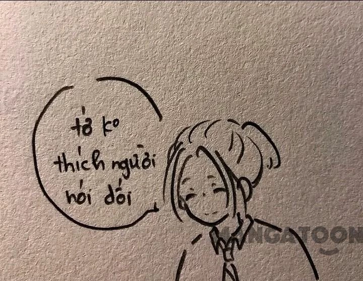 Tình ta Chapter 14 - 3