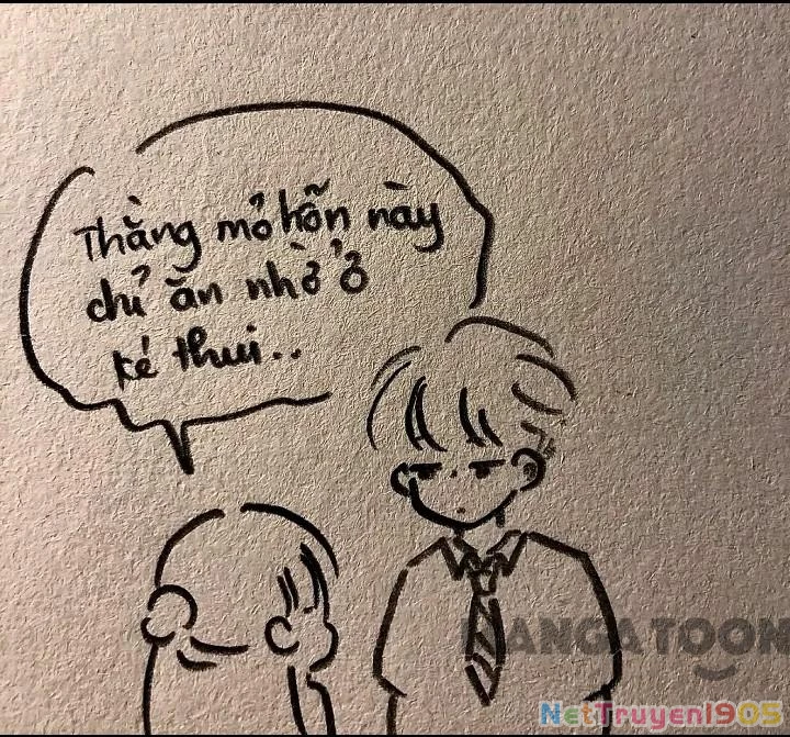 Tình ta Chapter 14 - 5