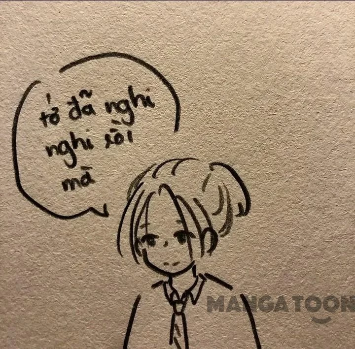 Tình ta Chapter 14 - 6