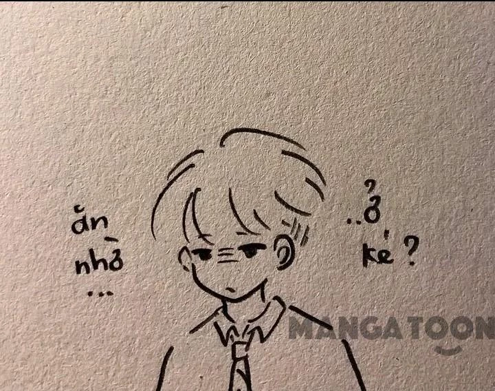 Tình ta Chapter 14 - 7