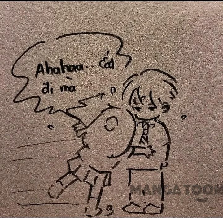Tình ta Chapter 14 - 9