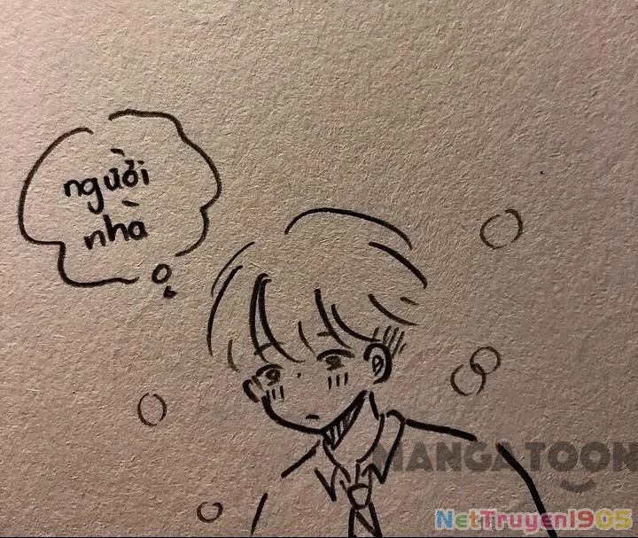 Tình ta Chapter 14 - 11