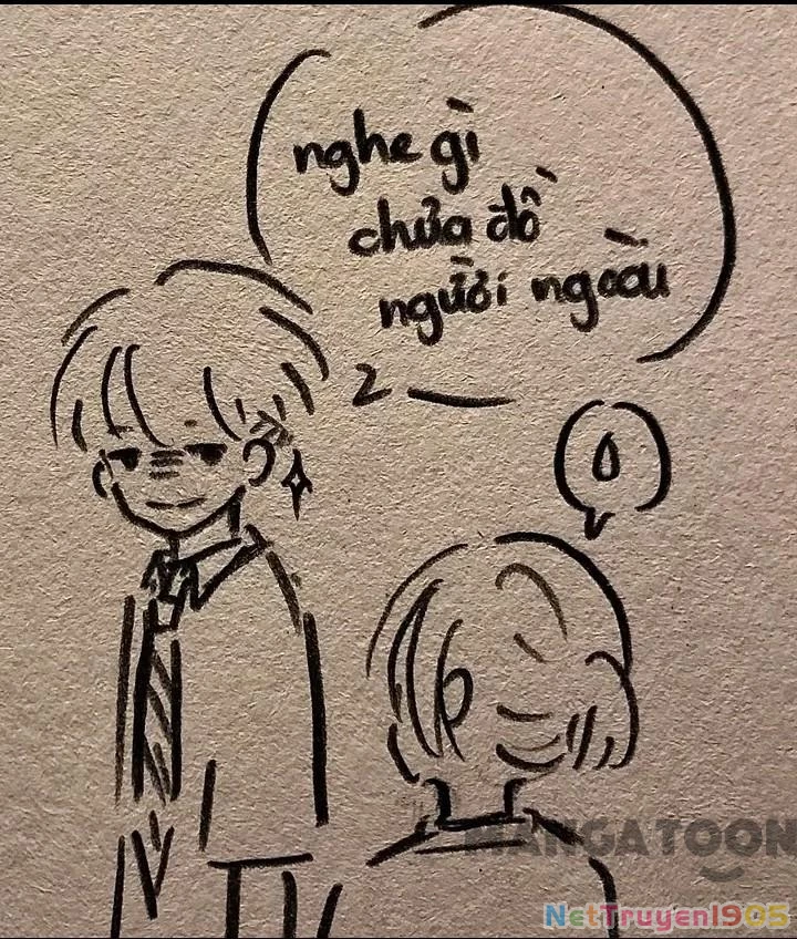 Tình ta Chapter 14 - 12