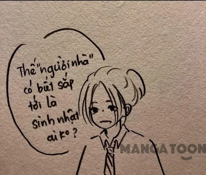Tình ta Chapter 14 - 13