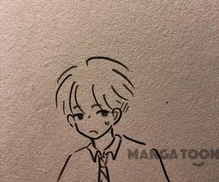 Tình ta Chapter 14 - 16