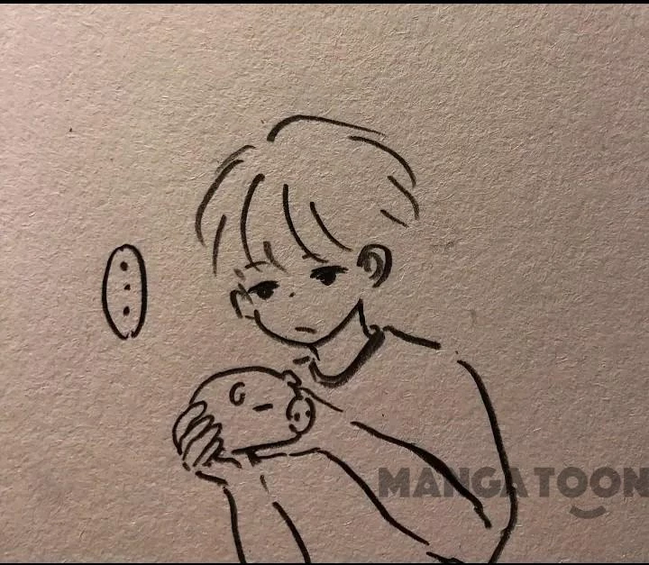 Tình ta Chapter 14 - 18