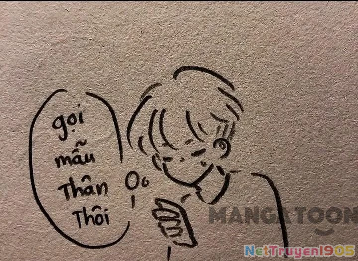 Tình ta Chapter 14 - 22