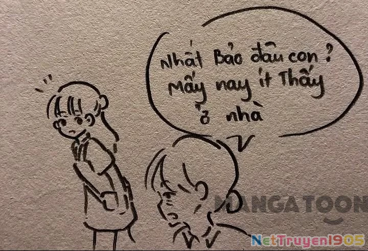 Tình ta Chapter 14 - 25