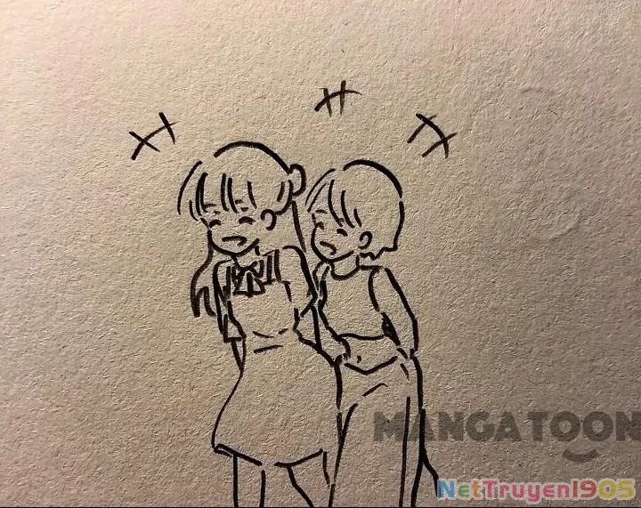 Tình ta Chapter 14 - 28