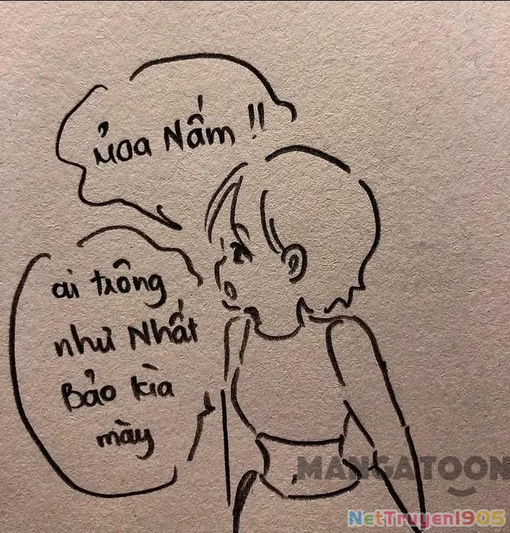 Tình ta Chapter 14 - 29
