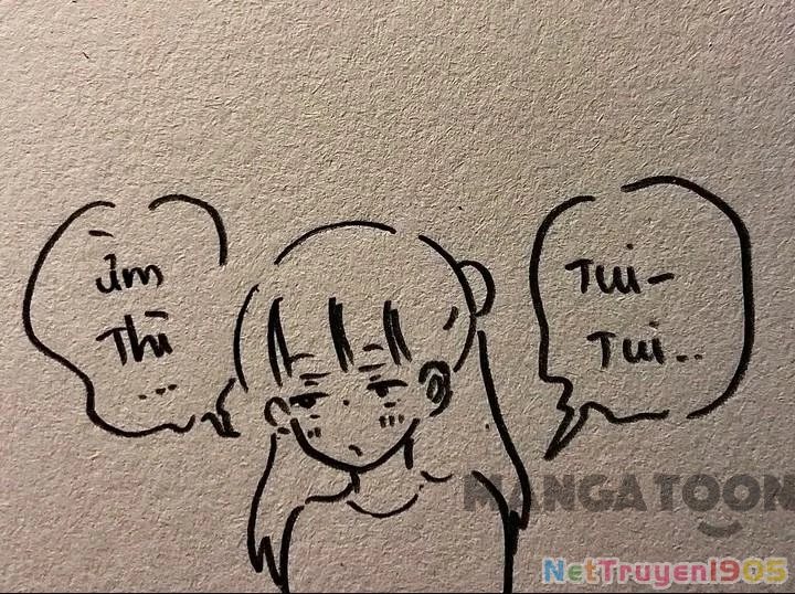 Tình ta Chapter 16 - 2