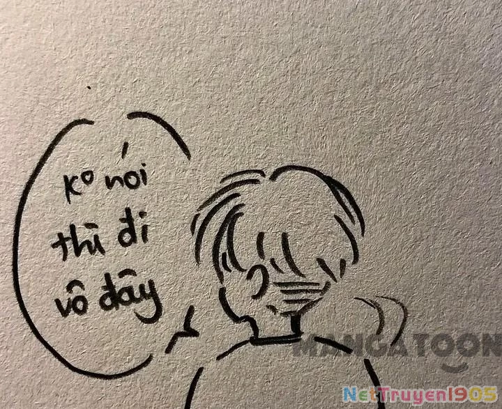 Tình ta Chapter 16 - 3