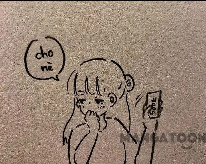 Tình ta Chapter 16 - 5