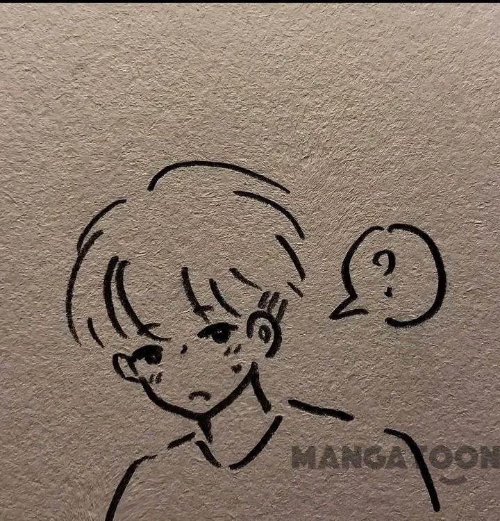 Tình ta Chapter 16 - 6