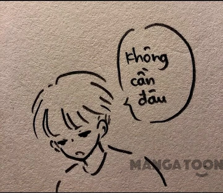 Tình ta Chapter 16 - 8