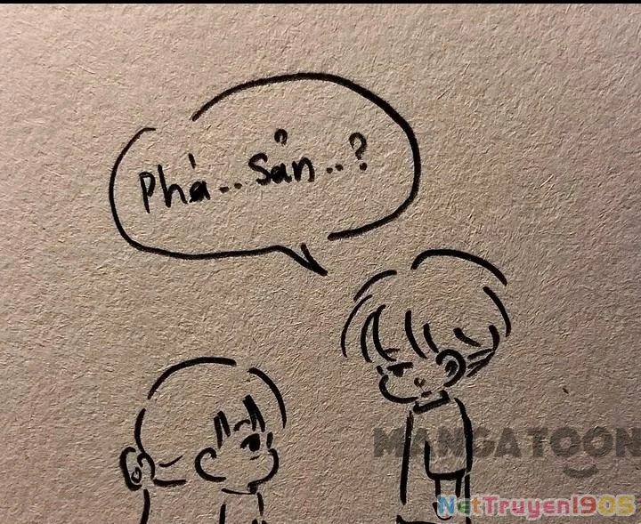 Tình ta Chapter 16 - 10