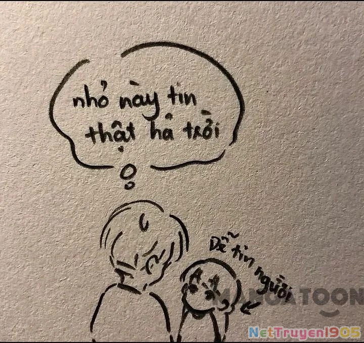 Tình ta Chapter 16 - 11