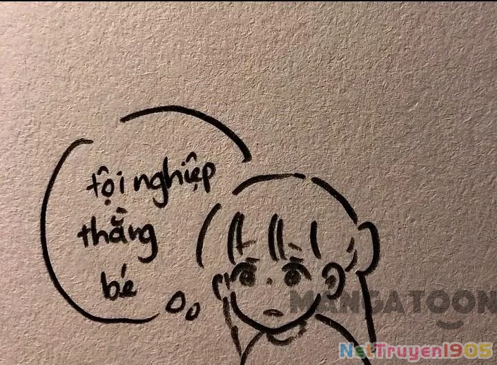 Tình ta Chapter 16 - 14