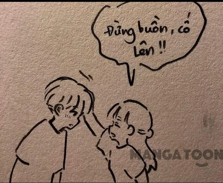 Tình ta Chapter 16 - 18