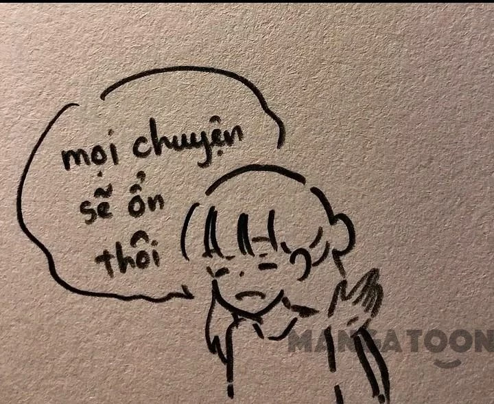 Tình ta Chapter 16 - 19
