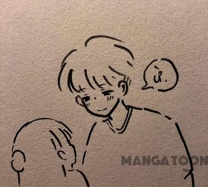 Tình ta Chapter 16 - 20