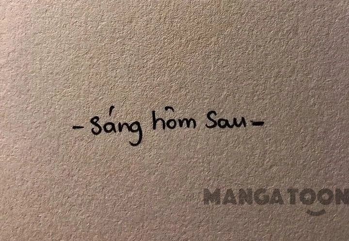 Tình ta Chapter 16 - 21