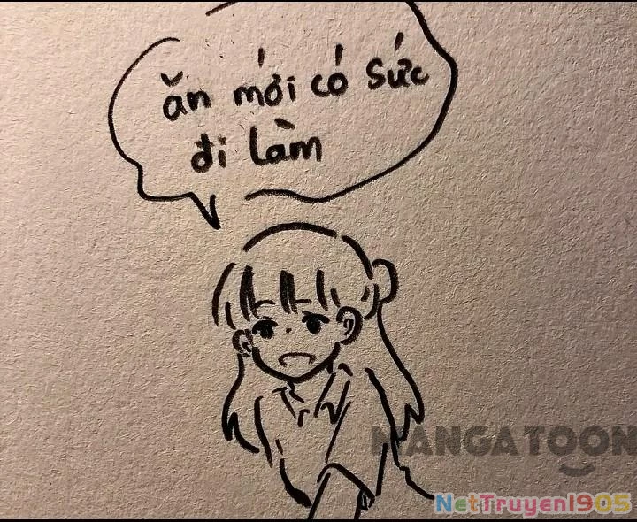 Tình ta Chapter 16 - 23