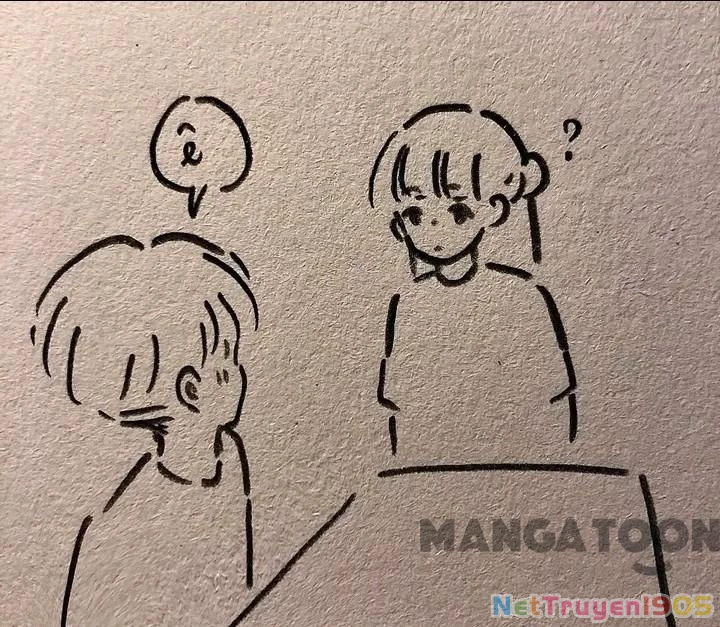 Tình ta Chapter 16 - 26