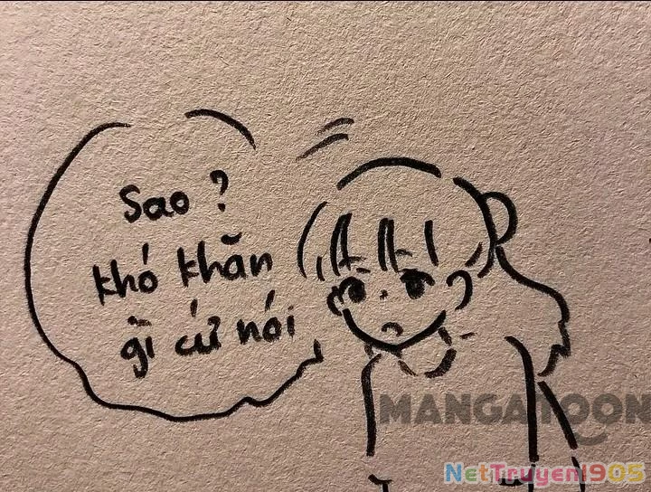 Tình ta Chapter 16 - 27