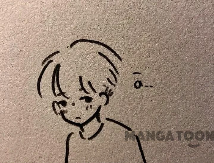 Tình ta Chapter 16 - 28