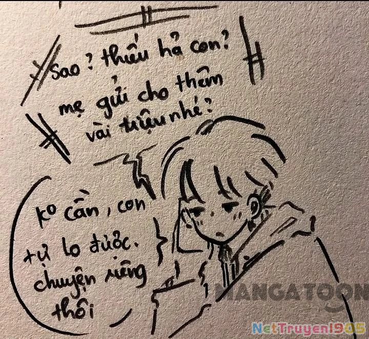 Tình ta Chapter 16 - 32