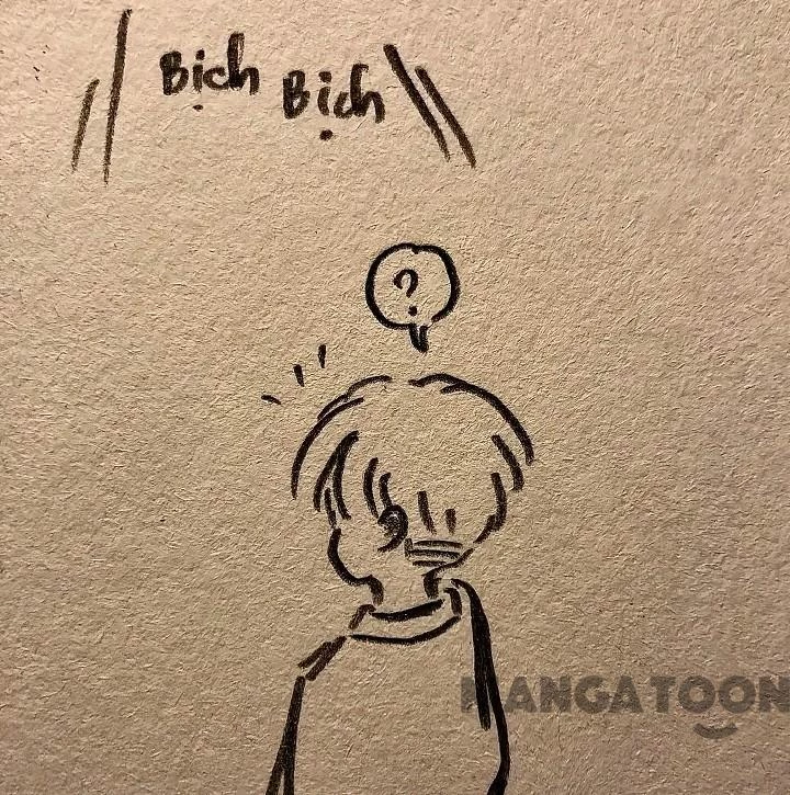 Tình ta Chapter 18 - 3