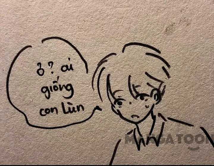 Tình ta Chapter 18 - 5