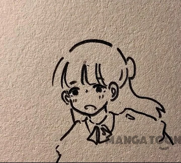 Tình ta Chapter 18 - 7