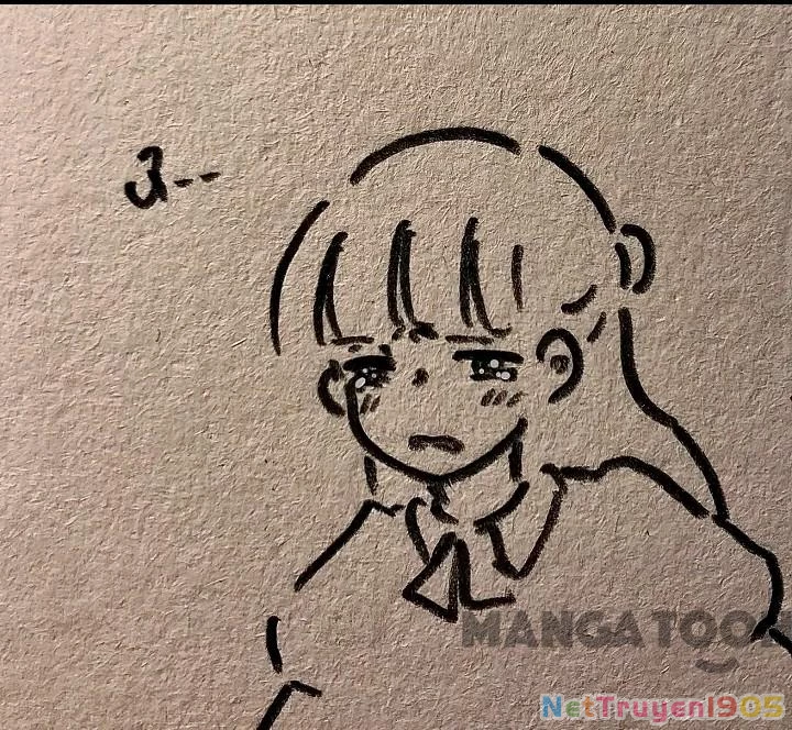 Tình ta Chapter 18 - 8