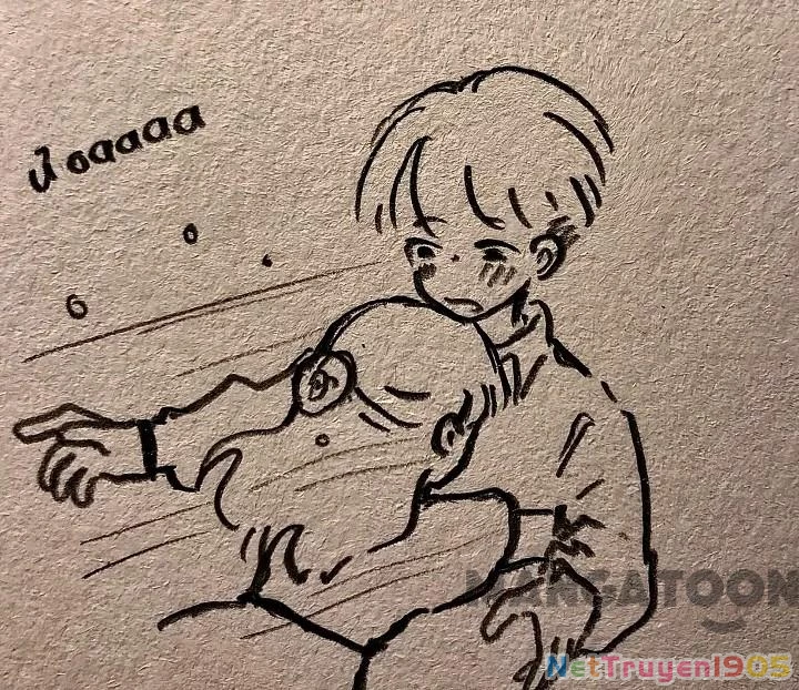 Tình ta Chapter 18 - 10