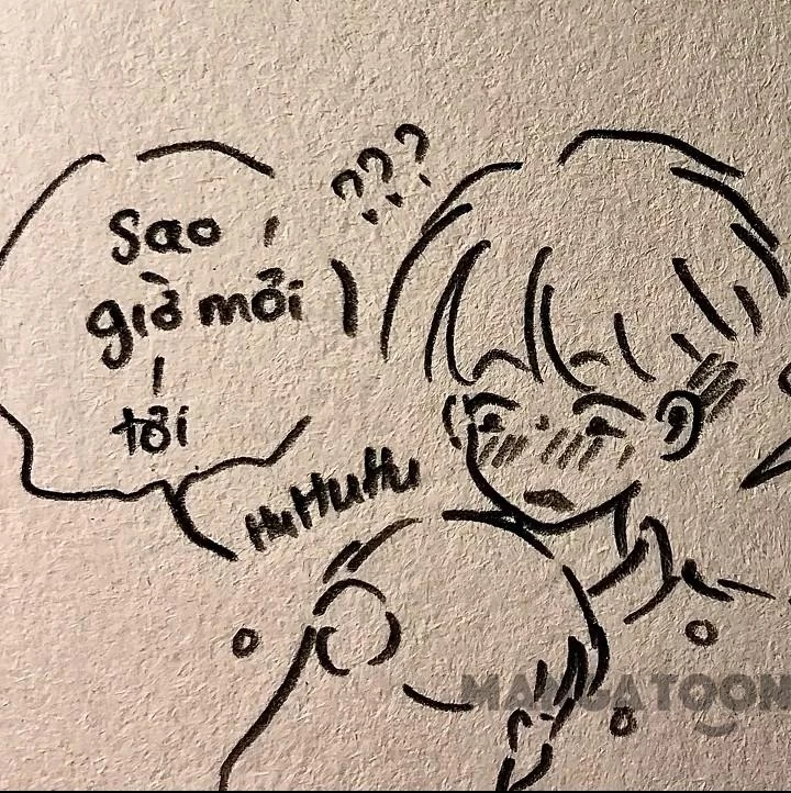 Tình ta Chapter 18 - 11