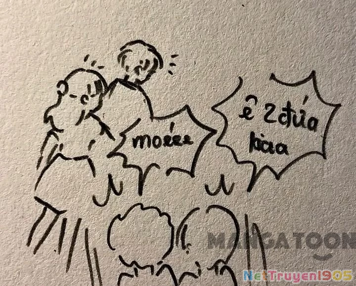 Tình ta Chapter 18 - 17