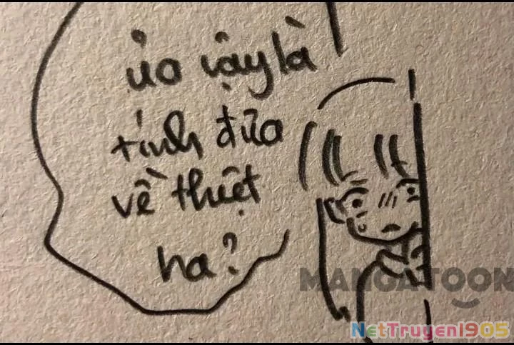 Tình ta Chapter 18 - 23