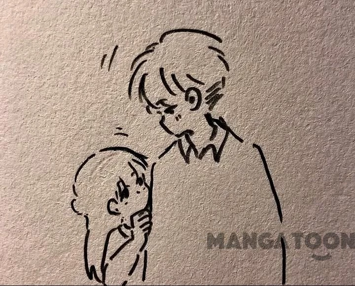 Tình ta Chapter 18 - 24