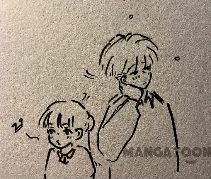 Tình ta Chapter 18 - 25