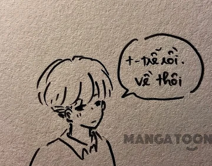 Tình ta Chapter 18 - 26