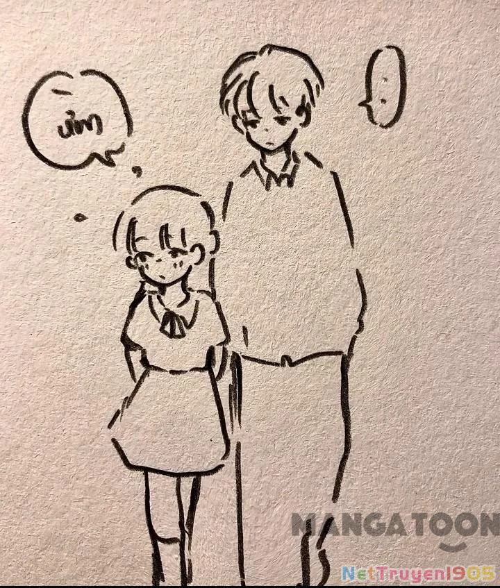 Tình ta Chapter 18 - 27