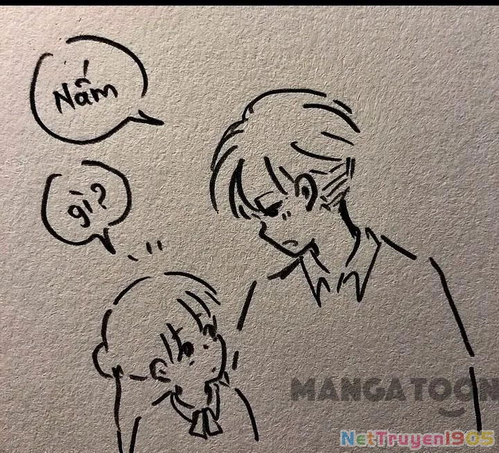 Tình ta Chapter 18 - 28