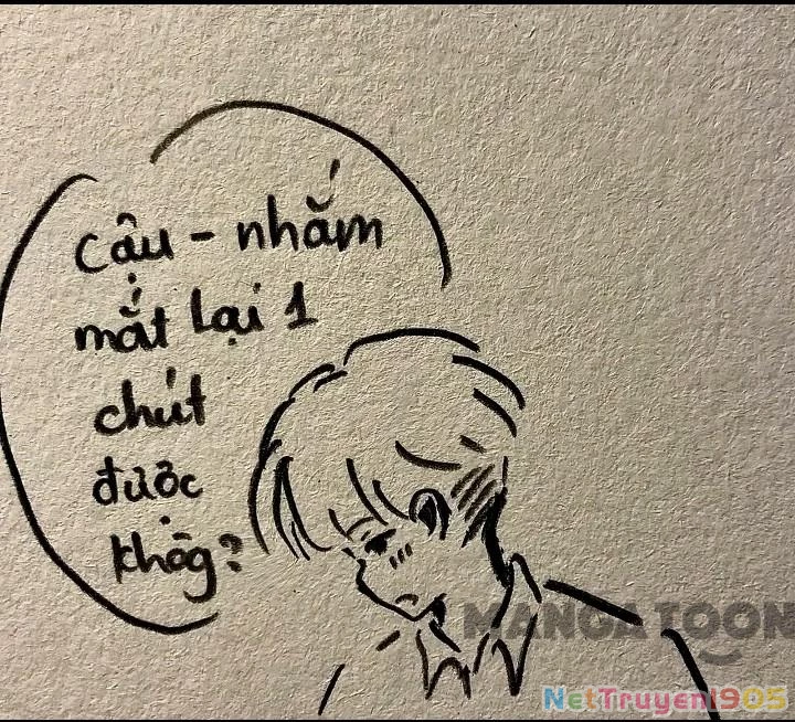 Tình ta Chapter 18 - 29