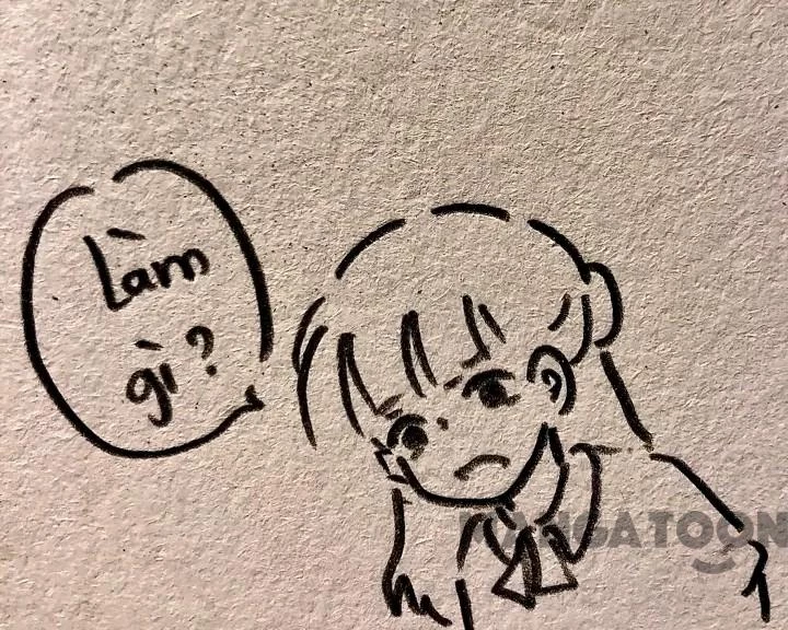 Tình ta Chapter 18 - 30