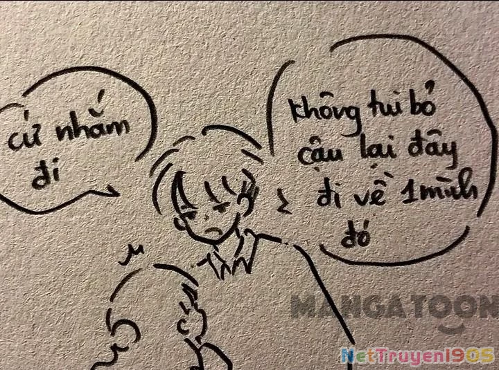 Tình ta Chapter 18 - 31