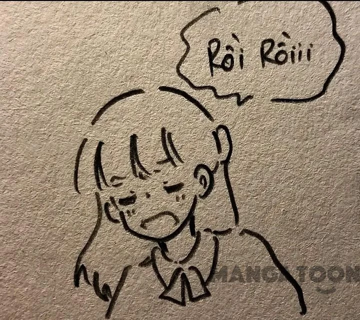 Tình ta Chapter 18 - 32