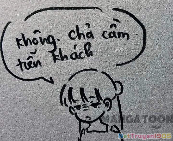 Tình ta Chapter 21 - 5